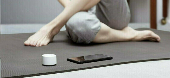 portable Speaker Xiaomi MI-COMPACT-2 - 6