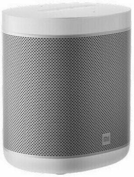 Prenosni zvočnik Xiaomi MI-SMART-SPEAKER Prenosni zvočnik - 3