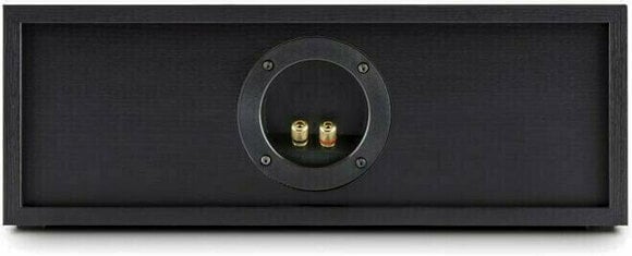 Hi-Fi Κεντρικό Ηχείο Auna Linie 501 Μαύρο Hi-Fi Κεντρικό Ηχείο - 3