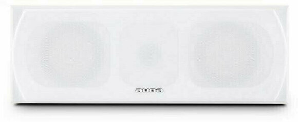 Hi-Fi Center speaker Auna Linie 501 White Hi-Fi Center speaker - 2