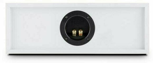 Hi-Fi Κεντρικό Ηχείο Auna Linie 501 Λευκό Hi-Fi Κεντρικό Ηχείο - 3
