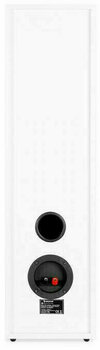 Hi-Fi Floorstanding speaker Auna Linie-300 White - 4