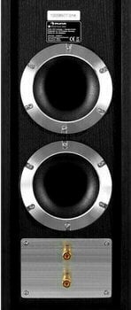 Hi-Fi Stĺpový reproduktor Auna Linie 600BK Hi-Fi Stĺpový reproduktor Black - 4