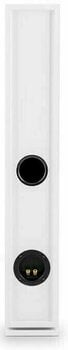 HiFi-Standlautsprecher Auna Linie 501 HiFi-Standlautsprecher White - 5