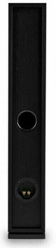 Hi-Fi Floorstanding speaker Auna Linie 501 Black - 5