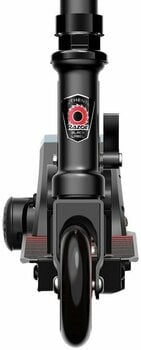 Electric Scooter Razor Turbo A Black Standard offer Electric Scooter - 4