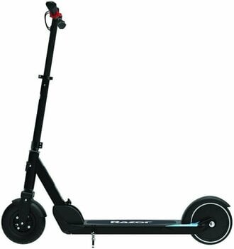 Electric Scooter Razor E Prime Air Black Standard offer Electric Scooter - 2