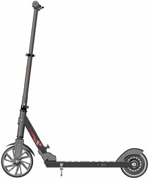 Electric Scooter Razor Turbo A5 Black Label Standard offer Electric Scooter - 2