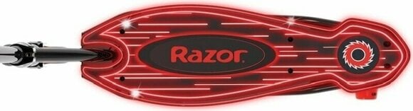 Patinete eléctrico Razor Power Core E90 Glow Standard offer Patinete eléctrico - 2
