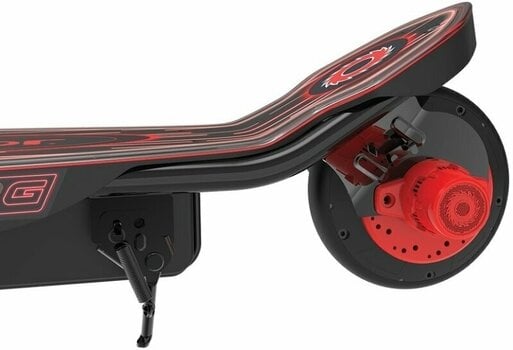 Electric Scooter Razor Power Core E90 Glow Standard offer Electric Scooter - 5