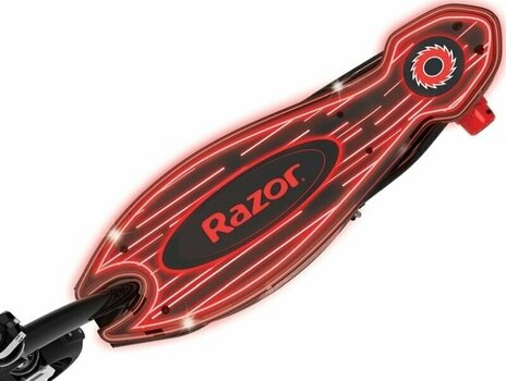 Scooter électrique Razor Power Core E90 Glow Offre standard Scooter électrique - 6