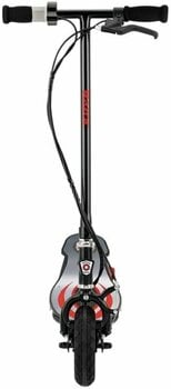 Electric Scooter Razor Power Core E100 Red Standard offer Electric Scooter (Damaged) - 13