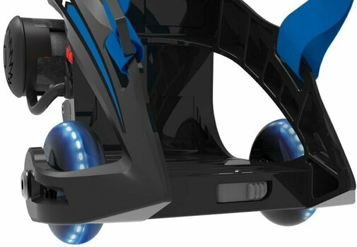 Elektrische schaatsen Razor Turbo Jetts DLX - 3