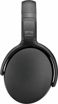 Słuchawki bezprzewodowe On-ear Sennheiser Epos Adapt 360 - 3