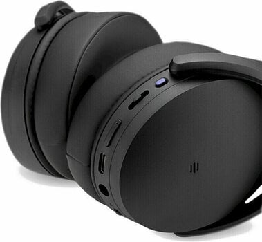 Wireless On-ear headphones Sennheiser Epos Adapt 360 - 4