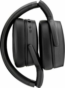 Wireless On-ear headphones Sennheiser Epos Adapt 360 - 5