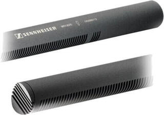 Video mikrofón Sennheiser  MKH 8070 Video mikrofón - 1