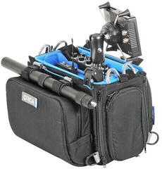 Obal pro digitální rekordér Orca Bags OR-280 Obal pro digitální rekordér - 5