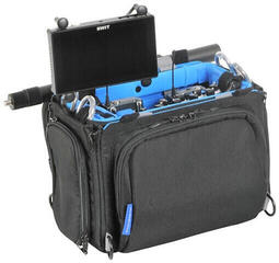 Obal pro digitální rekordér Orca Bags OR-280 Obal pro digitální rekordér - 6