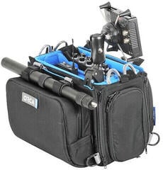 Obal pro digitální rekordér Orca Bags OR-280 Obal pro digitální rekordér - 7