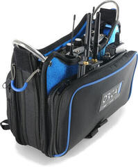 Abdeckung für Digitalrekorder Orca Bags OR-272 Abdeckung für Digitalrekorder - 2