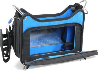 Abdeckung für Digitalrekorder Orca Bags OR-272 Abdeckung für Digitalrekorder - 3