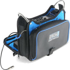 Abdeckung für Digitalrekorder Orca Bags OR-272 Abdeckung für Digitalrekorder - 4