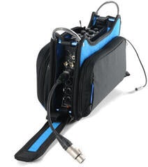 Abdeckung für Digitalrekorder Orca Bags OR-272 Abdeckung für Digitalrekorder - 6