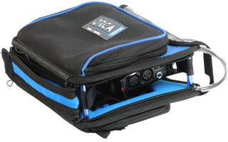 Cover for digital recorders Orca Bags OR-270 Cover for digital recorders - 5