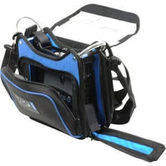 Cover for digital recorders Orca Bags OR-270 Cover for digital recorders - 6