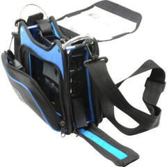 Cover for digital recorders Orca Bags OR-270 Cover for digital recorders - 7