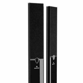 Domácí kino Auna Areal 653 5.1 Black Domácí kino - 6