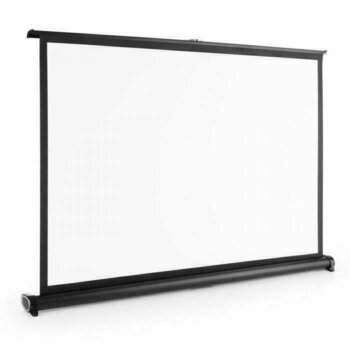 Projection Screen FrontStage TSVS 50 - 2
