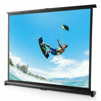 Projection Screen FrontStage TSVS 50 - 4