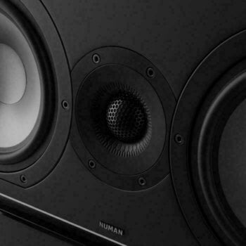 Hi-Fi center højttaler Numan Reference 803 Hi-Fi center højttaler White - 4