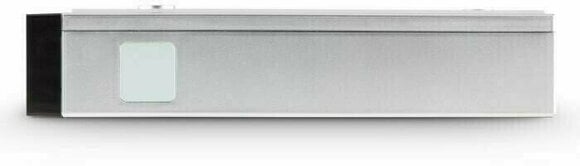 Kuchynské rádio
 Auna KCD 20 Silver Kuchynské rádio - 4