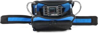 Obal pro digitální rekordér Orca Bags OR-268 Obal pro digitální rekordér - 2