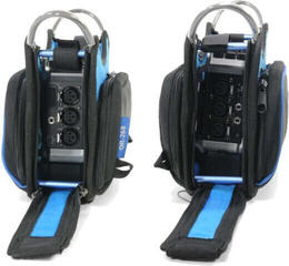 Obal pro digitální rekordér Orca Bags OR-268 Obal pro digitální rekordér - 3