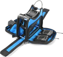 Obal pro digitální rekordér Orca Bags OR-268 Obal pro digitální rekordér - 4