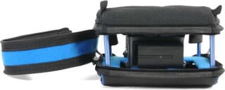 Obal pro digitální rekordér Orca Bags OR-268 Obal pro digitální rekordér - 7