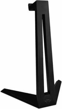 Headphone Stand Trust GXT260 Cendor Headphone Stand - 2