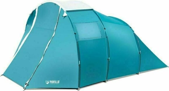 Tent Bestway Pavillo Family Dome Tent - 2