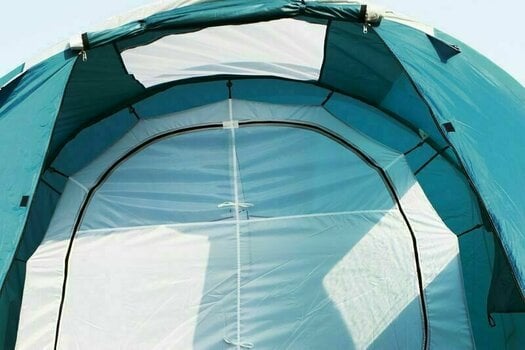 Tent Bestway Pavillo Family Dome Tent - 3