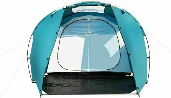 Tent Bestway Pavillo Family Dome Tent - 4