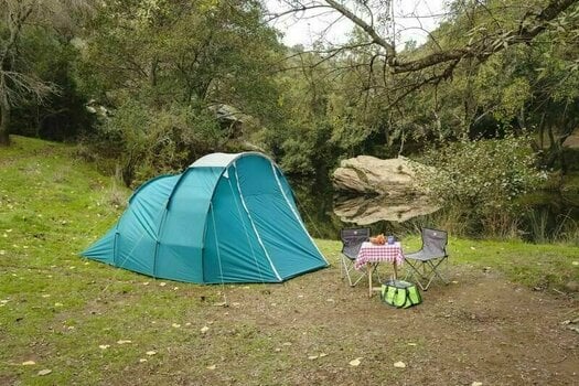 Tent Bestway Pavillo Family Dome Tent - 10