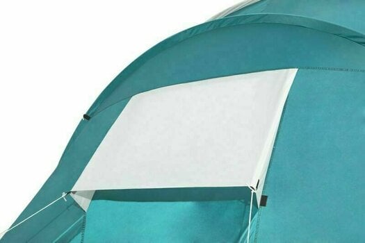 Tent Bestway Pavillo Family Ground Tent - 3