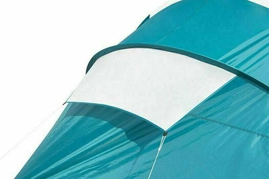 Tent Bestway Pavillo Family Ground Tent - 2