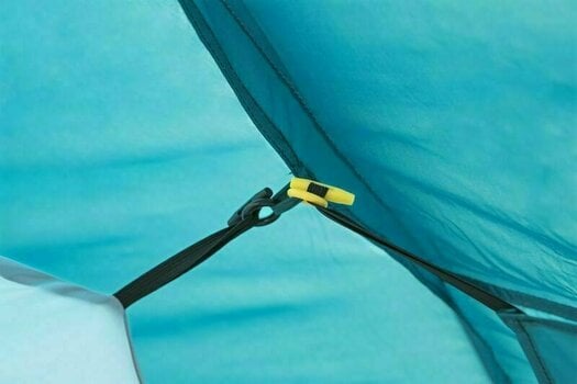 Tent Bestway Pavillo Family Ground Tent - 5