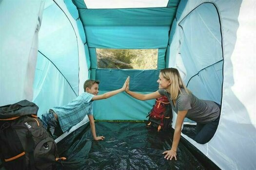 Tent Bestway Pavillo Family Ground Tent - 7