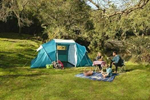 Tent Bestway Pavillo Family Ground Tent - 10